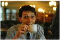 pictures/1992/1992 Engelandreis